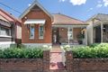 Property photo of 40 O'Connor Street Haberfield NSW 2045