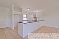 Property photo of 6/19-25 Melbury Street Browns Plains QLD 4118