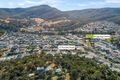 Property photo of 52 Tecoma Road Risdon Vale TAS 7016