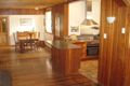 Property photo of 12 Tulloch Street Newstead TAS 7250