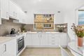 Property photo of 10/22 Chandos Street Ashfield NSW 2131