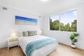 Property photo of 10/22 Chandos Street Ashfield NSW 2131