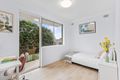 Property photo of 10/22 Chandos Street Ashfield NSW 2131
