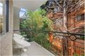 Property photo of 10/22 Chandos Street Ashfield NSW 2131