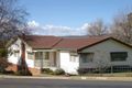 Property photo of 33 Batlow Road Batlow NSW 2730