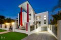 Property photo of 59 The Peninsula Paradise Point QLD 4216