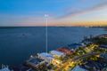 Property photo of 59 The Peninsula Paradise Point QLD 4216