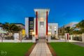 Property photo of 59 The Peninsula Paradise Point QLD 4216