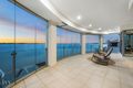 Property photo of 59 The Peninsula Paradise Point QLD 4216