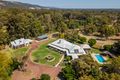 Property photo of 26 Pitt Road Martin WA 6110