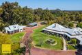 Property photo of 26 Pitt Road Martin WA 6110