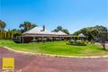 Property photo of 26 Pitt Road Martin WA 6110