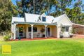 Property photo of 26 Pitt Road Martin WA 6110