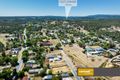 Property photo of 38 Brigade Avenue Campbells Creek VIC 3451