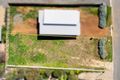 Property photo of 38 Brigade Avenue Campbells Creek VIC 3451