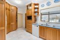 Property photo of 32 Murdoch Street Ermington NSW 2115