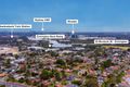 Property photo of 32 Murdoch Street Ermington NSW 2115
