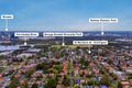 Property photo of 32 Murdoch Street Ermington NSW 2115