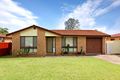 Property photo of 19 Allenby Street Doonside NSW 2767
