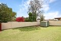 Property photo of 19 Allenby Street Doonside NSW 2767