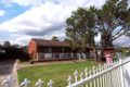 Property photo of 4 Hales Place Blackett NSW 2770