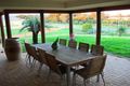Property photo of 18 Shier Rise Burekup WA 6227