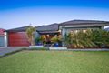 Property photo of 16 Macdermott Parade Darch WA 6065