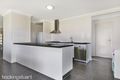 Property photo of 343 Vickers Street Sebastopol VIC 3356