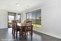 Property photo of 343 Vickers Street Sebastopol VIC 3356