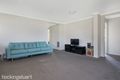 Property photo of 343 Vickers Street Sebastopol VIC 3356