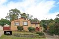 Property photo of 61 Moore Crescent Faulconbridge NSW 2776