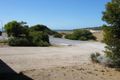 Property photo of 42 Willyama Drive Marion Bay SA 5575