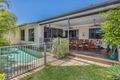 Property photo of 270 Beaconsfield Terrace Brighton QLD 4017