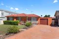 Property photo of 303 Epsom Road Chipping Norton NSW 2170
