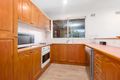 Property photo of 303 Epsom Road Chipping Norton NSW 2170