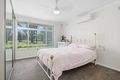 Property photo of 303 Epsom Road Chipping Norton NSW 2170
