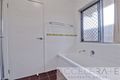 Property photo of 6/19-25 Melbury Street Browns Plains QLD 4118
