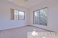 Property photo of 6/19-25 Melbury Street Browns Plains QLD 4118