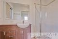 Property photo of 6/19-25 Melbury Street Browns Plains QLD 4118