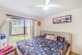 Property photo of 51/11 Taigum Place Taigum QLD 4018
