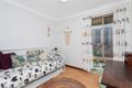 Property photo of 8 Kent Road Marangaroo WA 6064