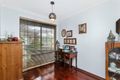 Property photo of 8 Kent Road Marangaroo WA 6064