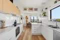 Property photo of 1/39 Milton Crescent Moonah TAS 7009