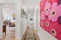 Property photo of 1/39 Milton Crescent Moonah TAS 7009
