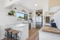Property photo of 1/39 Milton Crescent Moonah TAS 7009