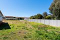 Property photo of 38 Brigade Avenue Campbells Creek VIC 3451