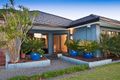 Property photo of 16 Macdermott Parade Darch WA 6065