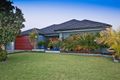 Property photo of 16 Macdermott Parade Darch WA 6065