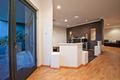 Property photo of 16 Macdermott Parade Darch WA 6065