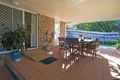 Property photo of 18 Allied Drive Arundel QLD 4214